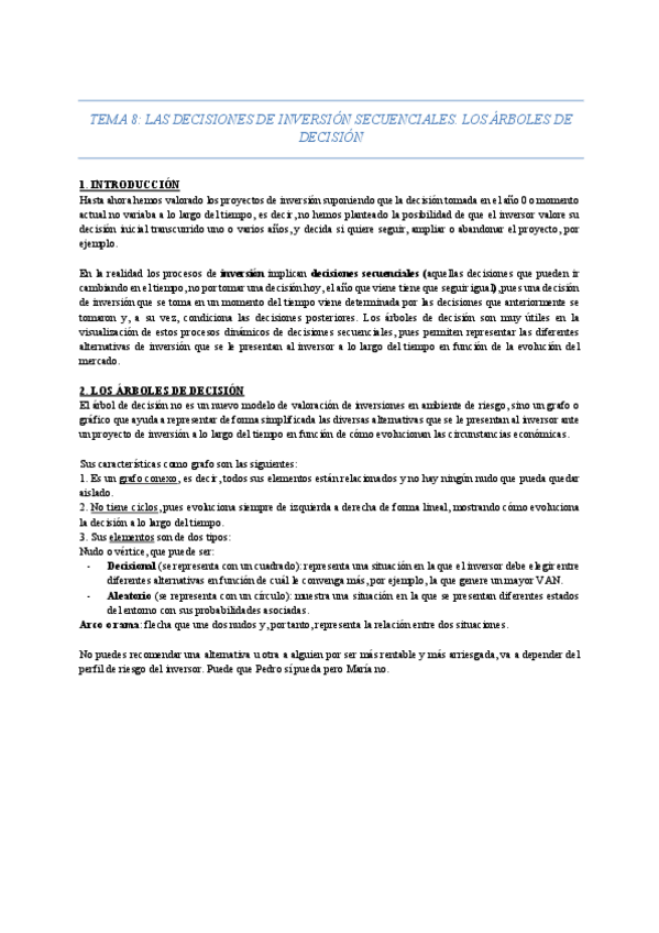 Miniatura del documento TEMA-8.pdf