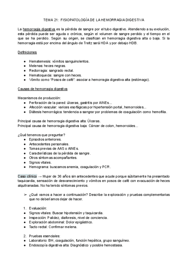 Miniatura del documento Fisiopatologia-T21.pdf