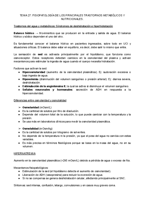 Miniatura del documento Fisiopatologia-T27.pdf