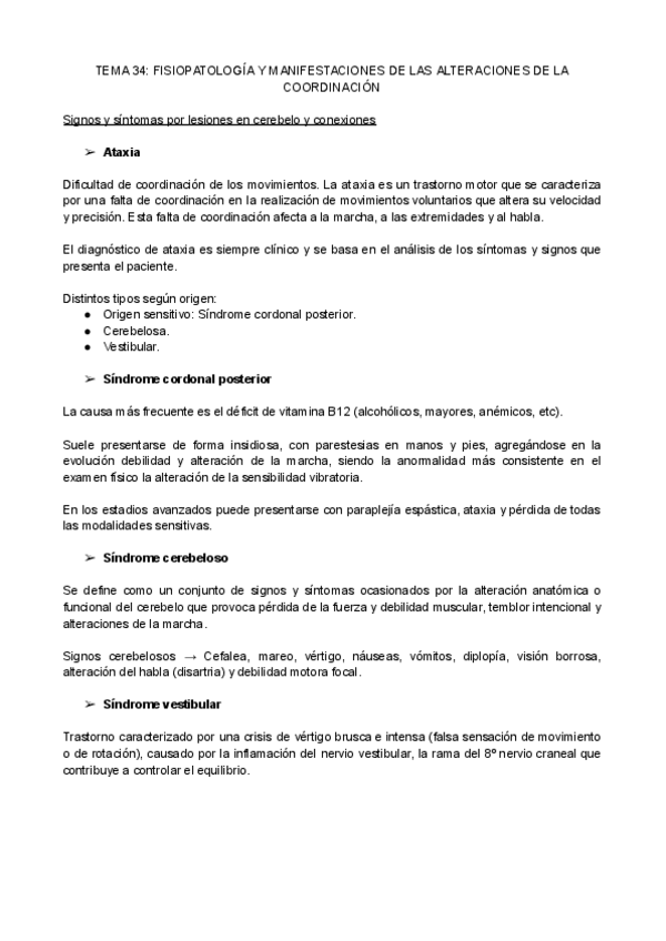 Miniatura del documento Fisiopatologia-T34.pdf