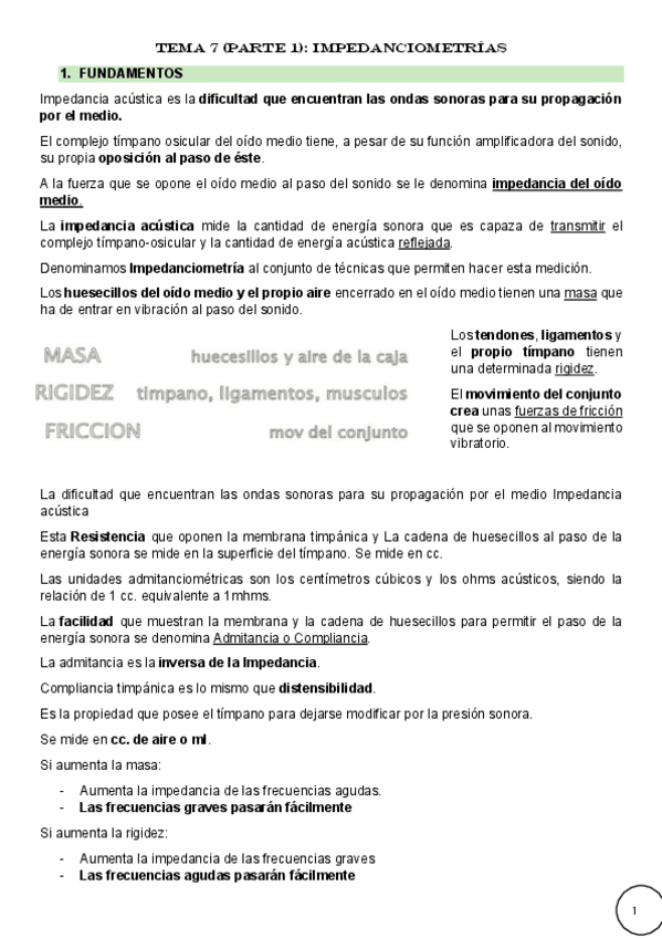 Miniatura del documento Tema-7-Parte-1-Impedanciometrias.pdf