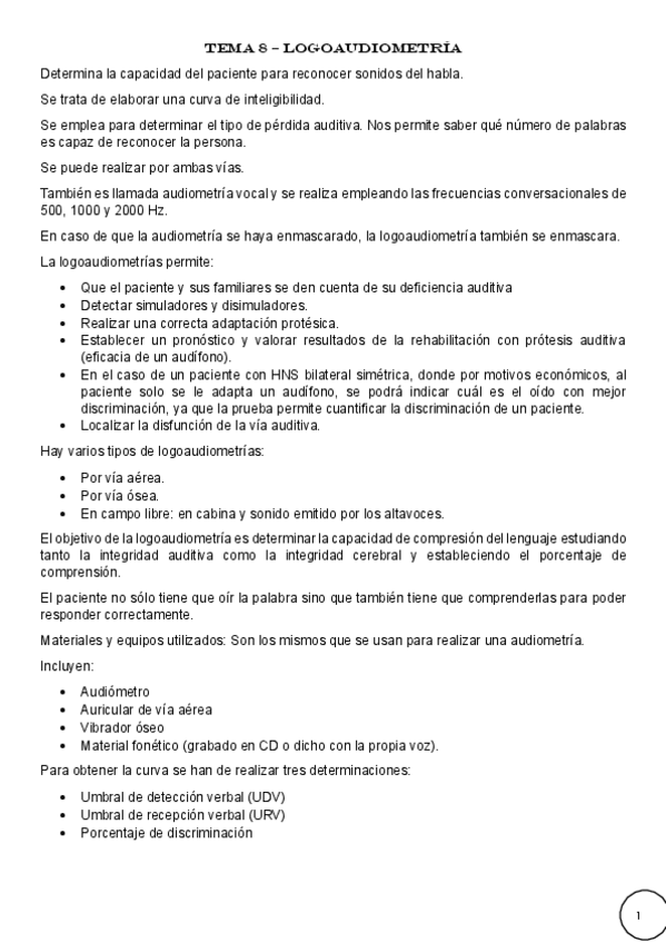 Miniatura del documento Tema-8-Logoaudiometria.pdf
