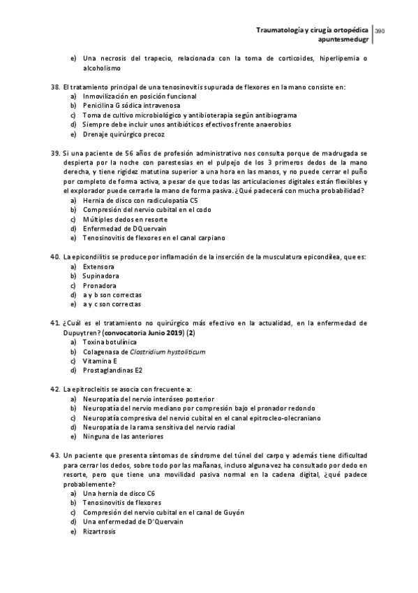 Miniatura del documento recopilacion-preguntas-trauma-con-respuesta-2.pdf