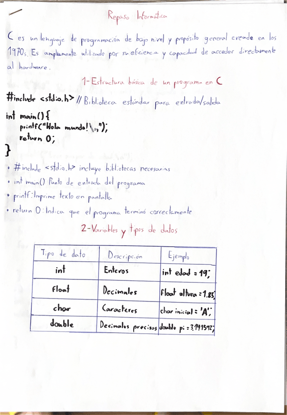 Miniatura del documento RESUMEN-GENERAL-INFORMATICA.pdf