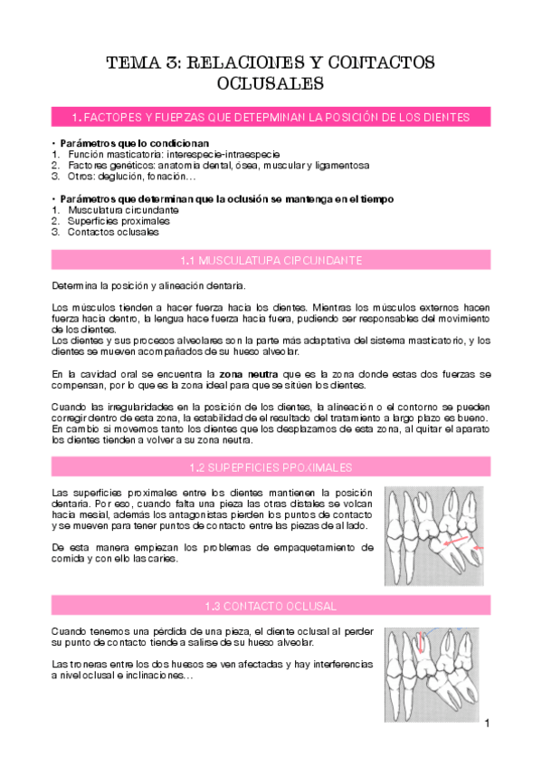 Miniatura del documento tema-3.pdf