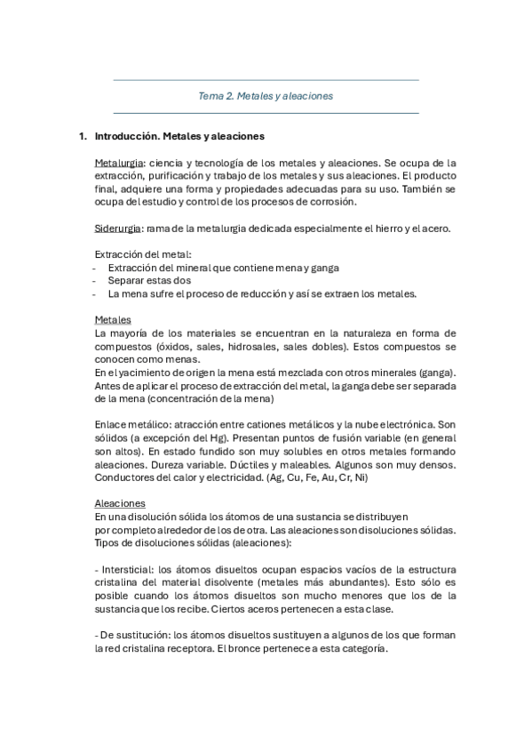 Miniatura del documento Tema-2.-Metales-y-aleaciones.pdf