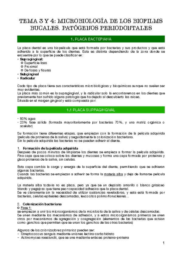 Miniatura del documento tema-3-y-4.pdf