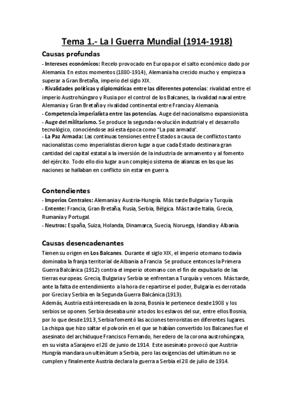 Miniatura del documento Historia.pdf