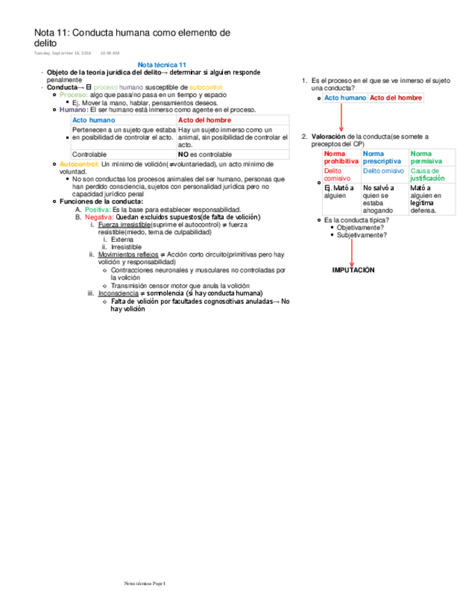Miniatura del documento Notas-tecnicas.pdf