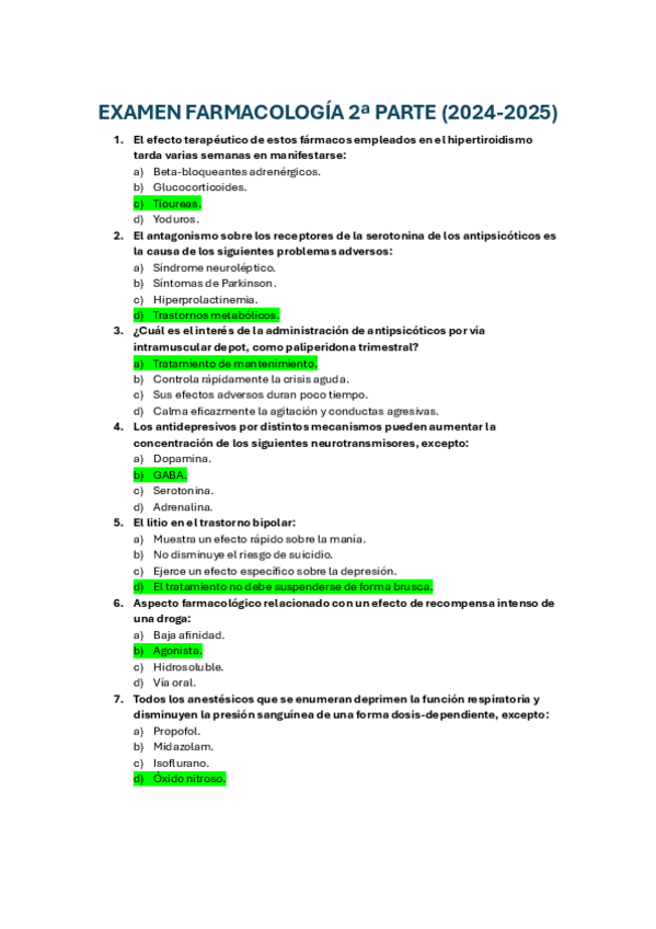 Miniatura del documento EXAMEN-RESUELTO-FARMA-2a-PARTE.pdf