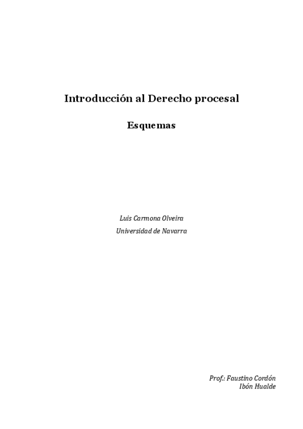 Miniatura del documento Apuntes-Derecho-Procesal-I.pdf