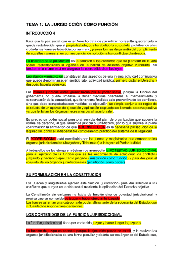 Miniatura del documento APUNTES-DERECHO-PROCESAL.pdf