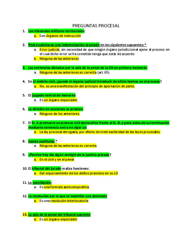 Miniatura del documento PREGUNTAS-PROCESAL.pdf