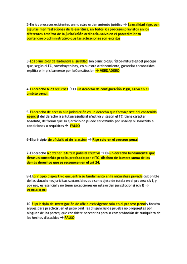 Miniatura del documento procesal-preguntas-test.pdf
