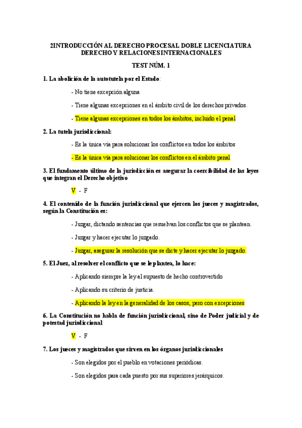 Miniatura del documento TES-1.pdf