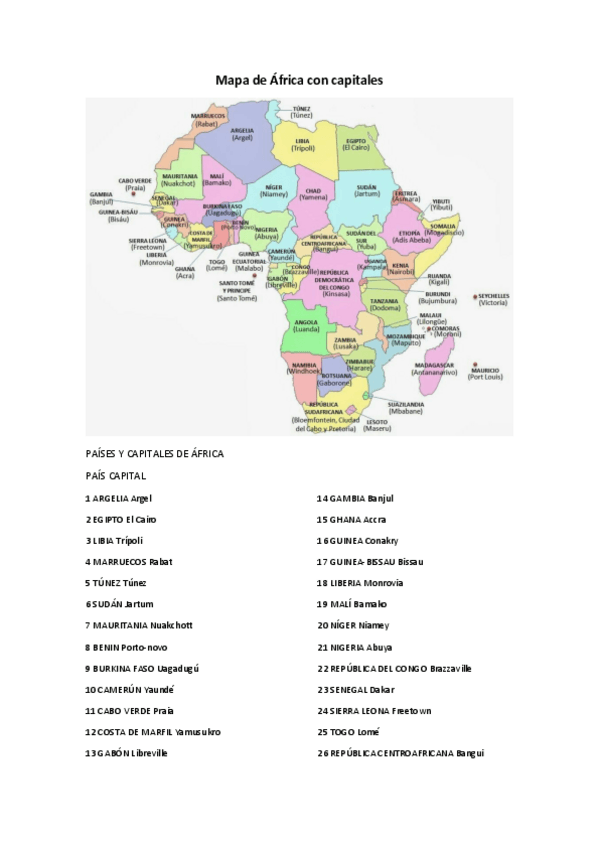 Miniatura del documento Mapa-de-Africa-con-capitales.pdf