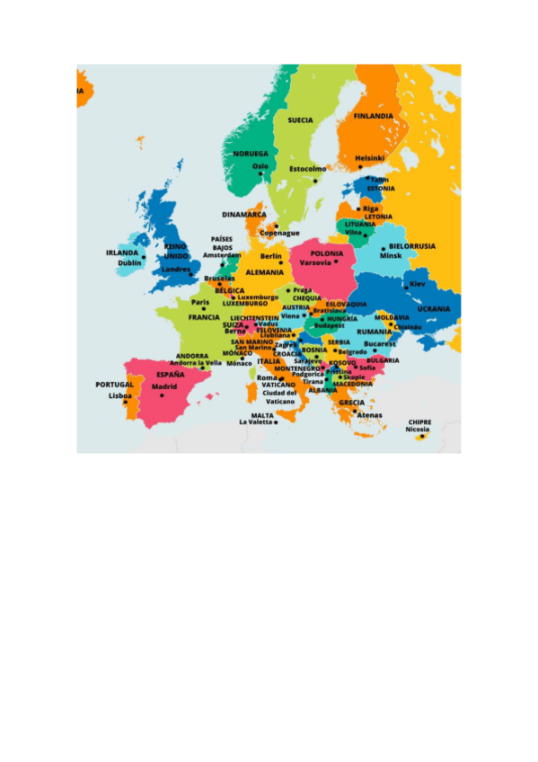 Miniatura del documento Mapa-Europa-con-capitales.pdf