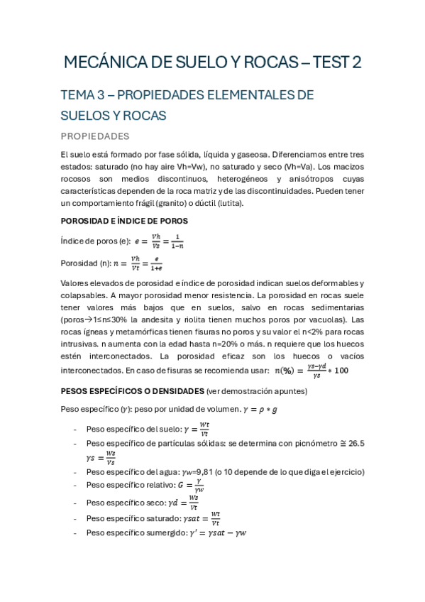 Miniatura del documento MECANICA-DE-SUELO-Y-ROCAS-TEST-2.pdf