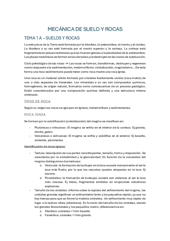 Miniatura del documento MECANICA-DEL-SUELO-Y-ROCAS-TEST-1.pdf