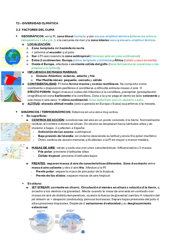 Miniatura del documento 2-GEO.pdf