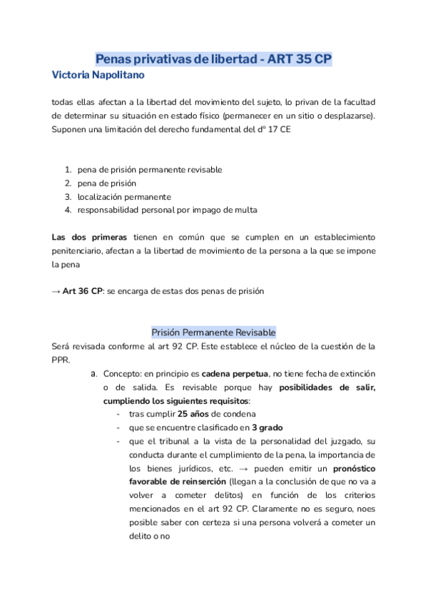 Miniatura del documento Penas-privativas-de-libertad.pdf