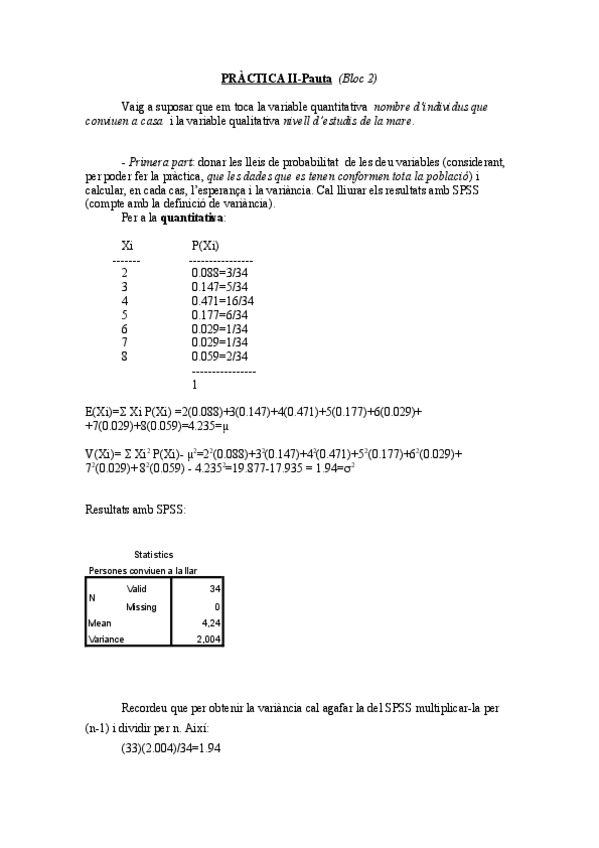 Miniatura del documento Pauta-Practica-II-gap-24-25-Tagged.pdf