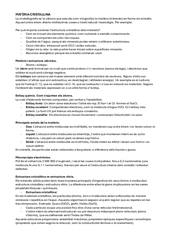 Miniatura del documento MATERIA-CRISTAL-4.pdf
