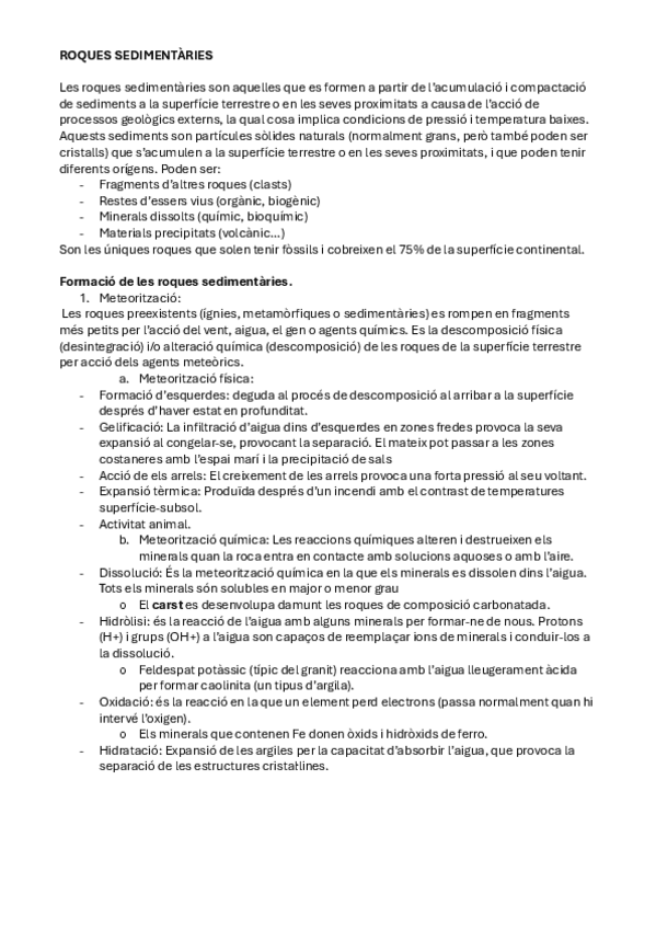 Miniatura del documento ROQUES-SEDIMENTARIES-8.pdf