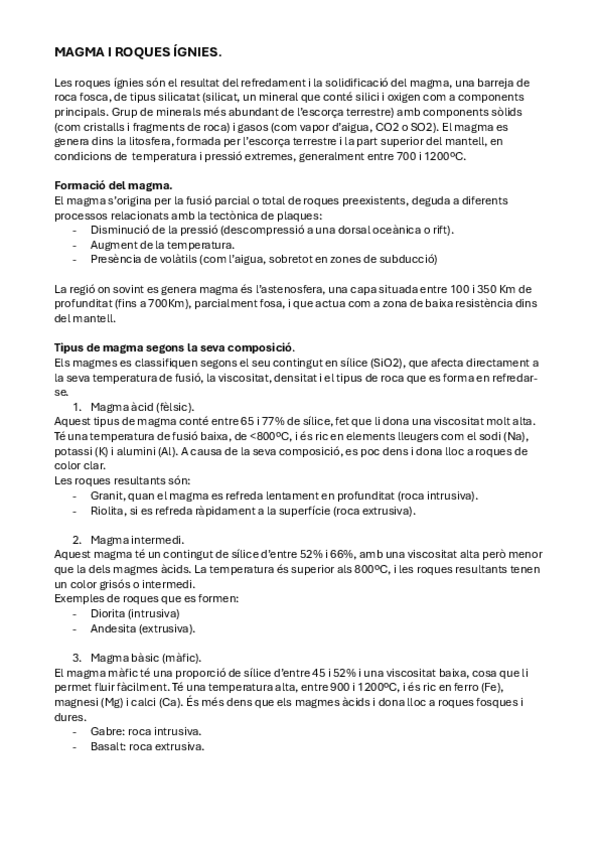 Miniatura del documento MAGMA-I-ROQUES-IGNIES-7.pdf