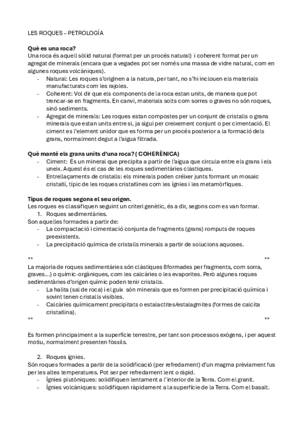 Miniatura del documento LES-ROQUES-6.pdf