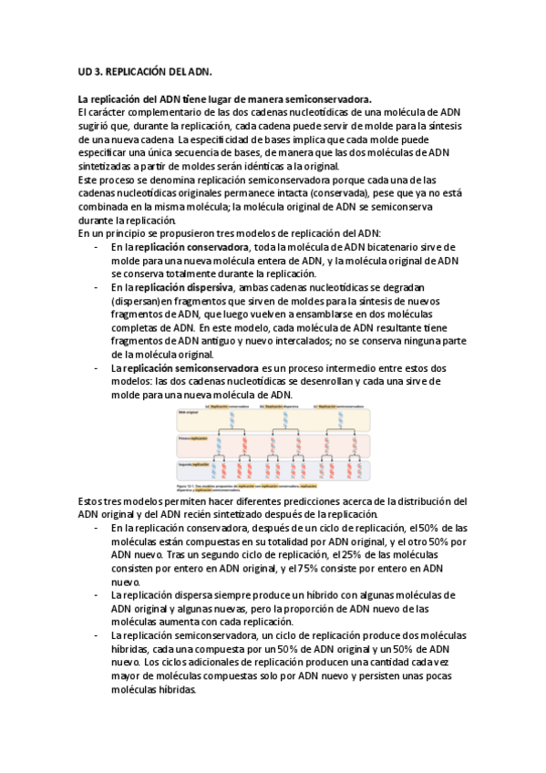Miniatura del documento UD-3.pdf