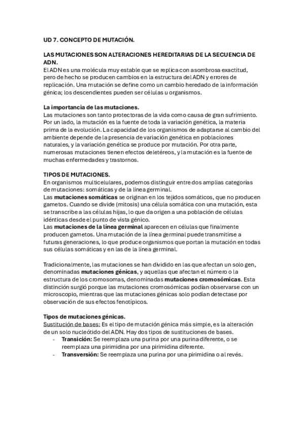 Miniatura del documento UD-7.pdf