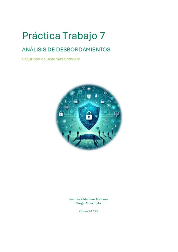 Miniatura del documento PT7-ANALISIS-DE-DESBORDAMIENTOS.pdf