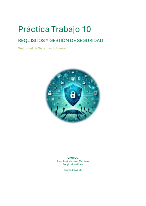 Miniatura del documento PT10-REQUISITOS-Y-GESTION-DE-SEGURIDAD.pdf