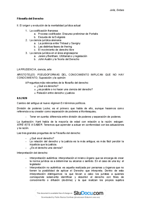 Miniatura del documento Apuntes-Final.pdf