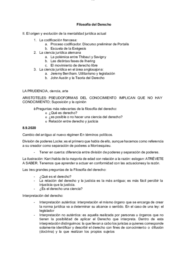 Miniatura del documento Filosofia-del-Derecho-parcial-lib.pdf