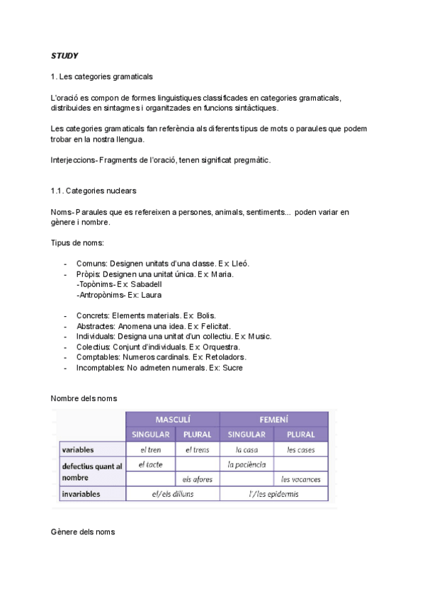 Miniatura del documento CATEGORIES-GRAMATICALS.pdf