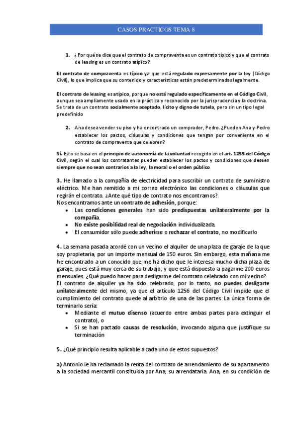 Miniatura del documento Casos-practicos-tema-8-I.pdf