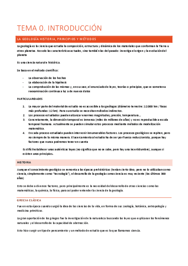 Miniatura del documento apuntes-geologia.pdf