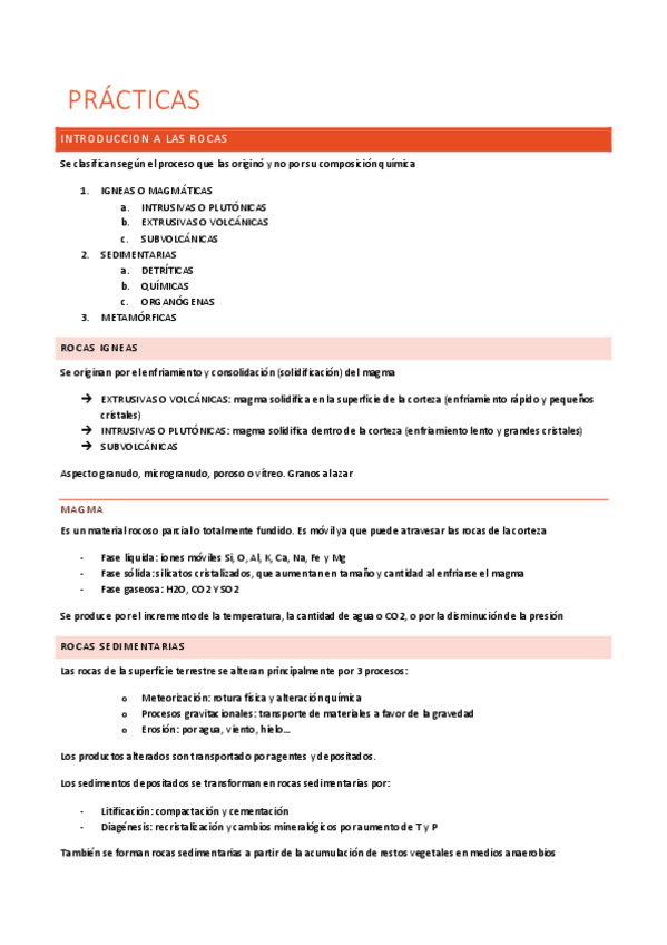 Miniatura del documento practicas-geologia.pdf
