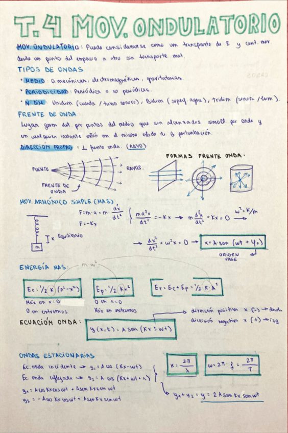 Miniatura del documento T4-Movimiento-ondulatorio.pdf