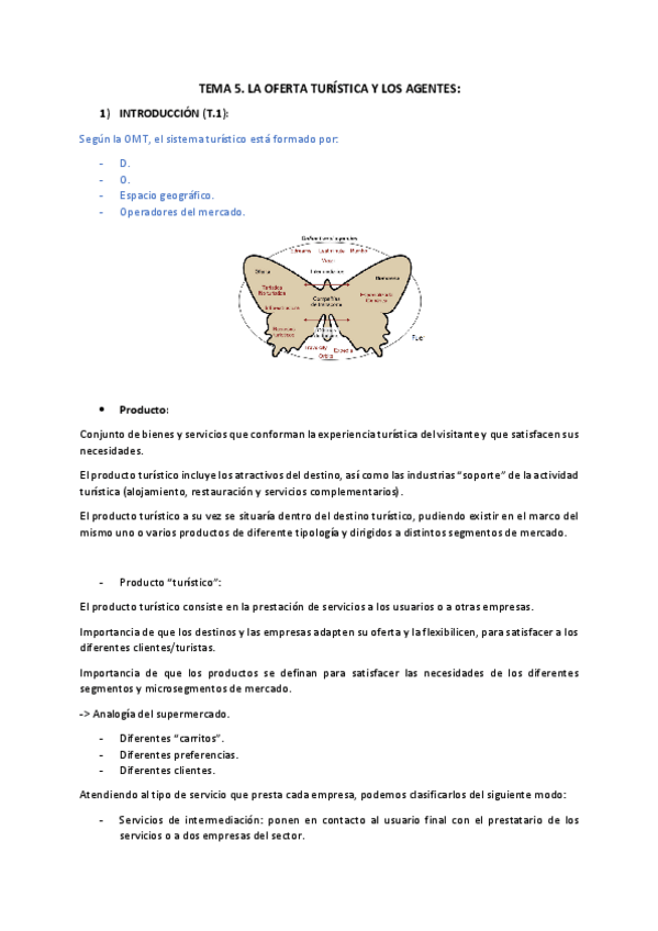 Miniatura del documento Tema-5.pdf