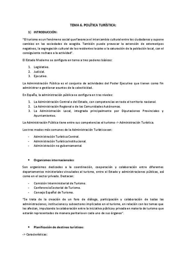 Miniatura del documento Tema-6.pdf