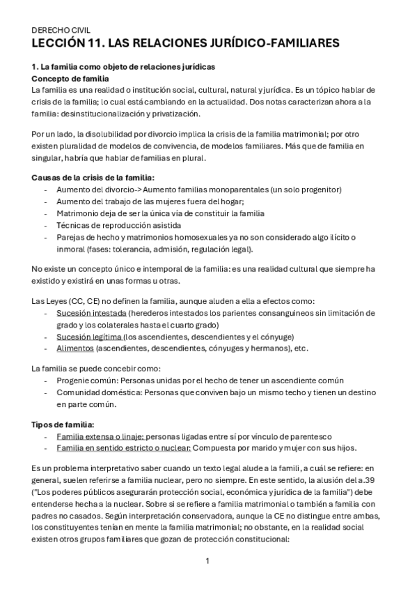 Miniatura del documento leccion-11.pdf