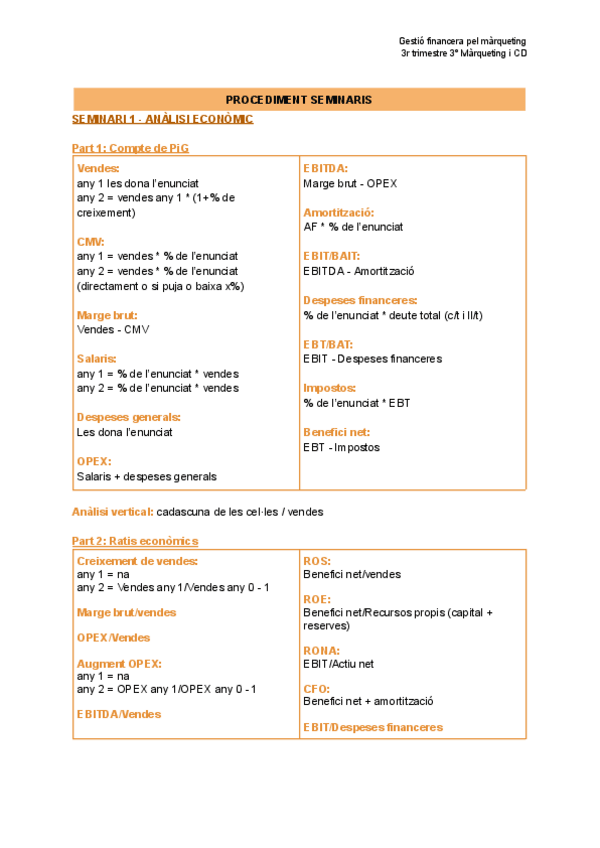 Miniatura del documento PROCEDIMENT-SEMINARIS (TOTS).pdf
