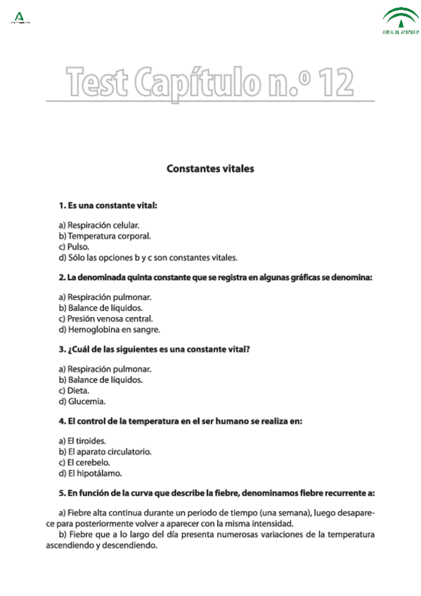 Miniatura del documento Test-01-Constantes-vitales-Auxiliar-Enfermeria-SAS.pdf