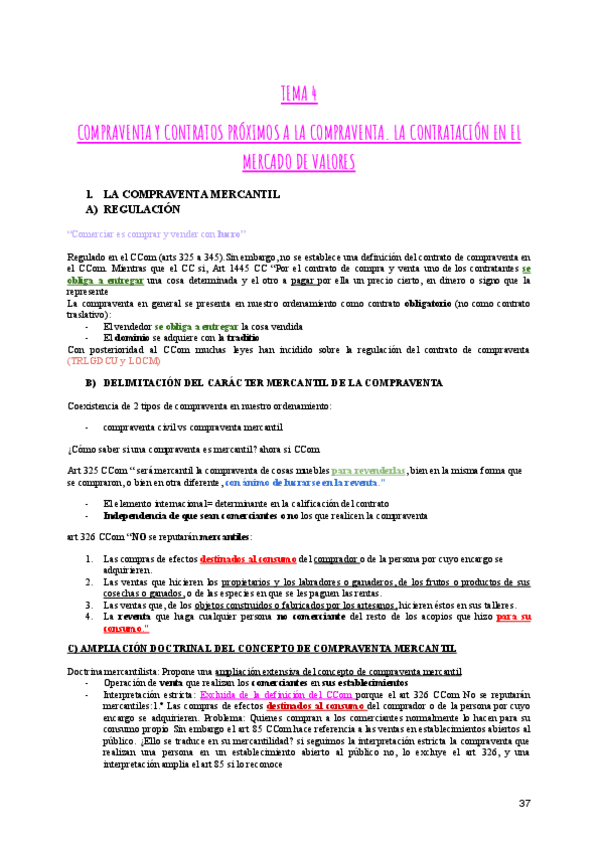 Miniatura del documento TEMA-4.pdf