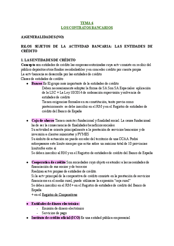 Miniatura del documento TEMA-6.pdf