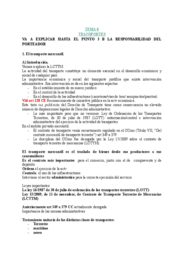 Miniatura del documento TEMA-8-MERCANTIL.pdf