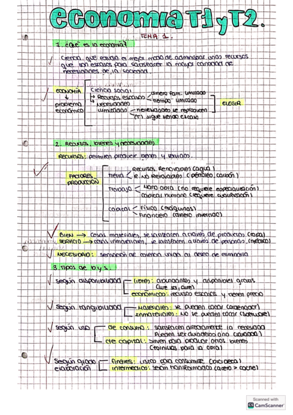 Miniatura del documento ECONOMIA-1o-BACH-TEMAS-1-y-2.pdf